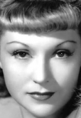 Joyce+Compton
